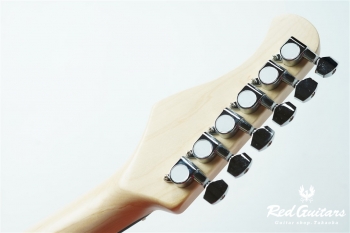 GS-mini - DLPB